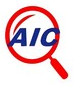 AIC logo