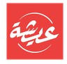 Aisha logo