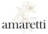 Amaretti logo