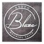 Blaze logo