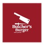 Butcher's Burger logo