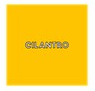 Cilantro logo