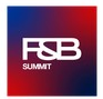 FSB Summit logo