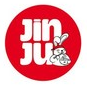 Jinju logo