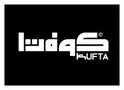 Kufta logo