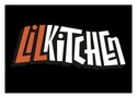 Lil Kitchen logo