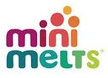 Mini Melts logo