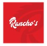 Rancho's logo