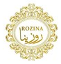 Rozina logo