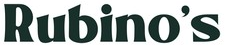 Rubino's logo