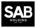 SAB Holding logo