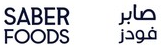 Saber Foods logo