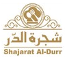 Shajarat Al-Durr logo