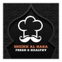Sheikh Al Baba logo