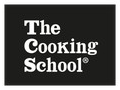 The Cooking School logo