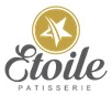 Étoile Patisserie logo