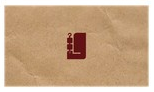 Client logo